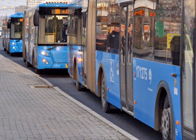 kompensacionnye-avtobusy-na-savelovskom-napravlenii kompensacionnye-avtobusy-na-savelovskom-napravlenii
