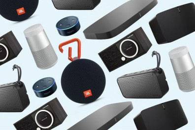 5-luchshih-portativnyh-bluetooth-kolonok