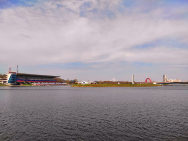 62-ya-bolshaya-moskovskaya-regata