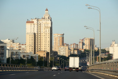 izmeneniya-v-rabote-nazemnogo-transporta