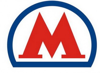 метро метро