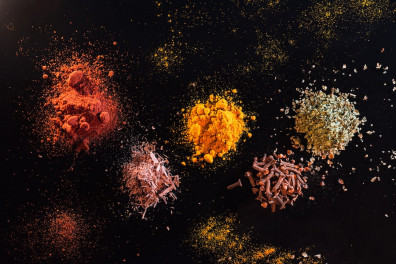 7-osennih-specij 7-osennih-specij