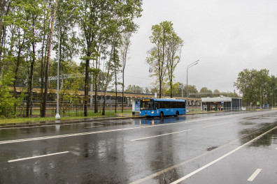 8-avgusta-nachnet-rabotat-novyj-marshrut 8-avgusta-nachnet-rabotat-novyj-marshrut