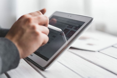 accounting-automation accounting-automation