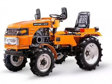 agrodvor-postavshchik-selhoztekhniki