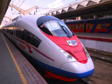 akcionnaya-stoimost-proezda-na-sapsane