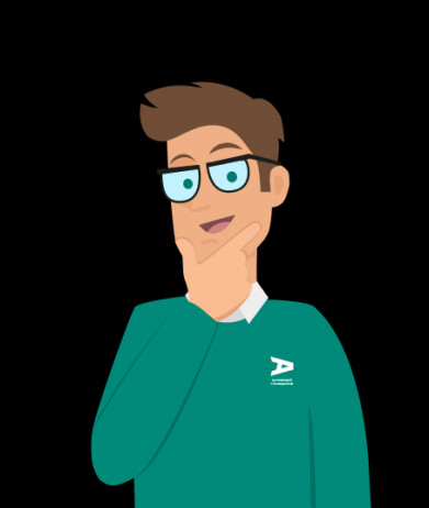 aktivnye-grazhdane-vybirayut-nazvanie