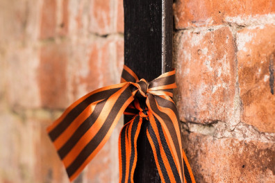 aktsiya-georgievskaya-lentochka aktsiya-georgievskaya-lentochka