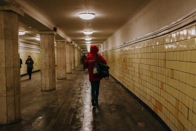 aktsiyu-v-metro- «vremya-rannih» -prodlili