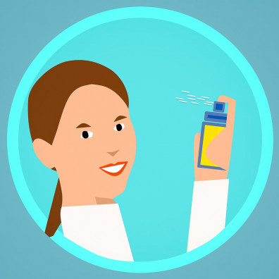 antiseptiki-novogo-pokoleniya antiseptiki-novogo-pokoleniya