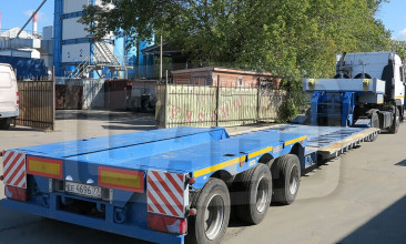 arenda-trala arenda-trala