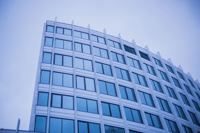 arhitekturnaya-premiya-moskvy arhitekturnaya-premiya-moskvy