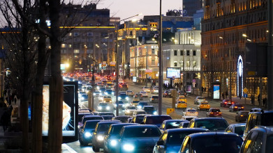 avtomobilnye-mify-7-populyarnyh-zabluzhdenij