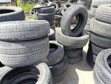 avtomobilnye-shiny-mozhno-sdat-na-pererabotku avtomobilnye-shiny-mozhno-sdat-na-pererabotku