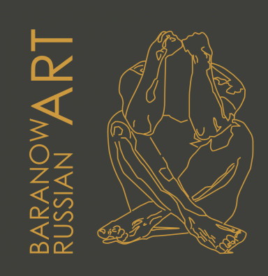 baranow-art-gallery baranow-art-gallery