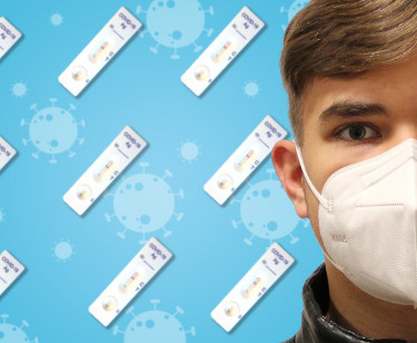 besplatnaya-dobrovolnaya-vaktsinatsiya-podrostkov besplatnaya-dobrovolnaya-vaktsinatsiya-podrostkov