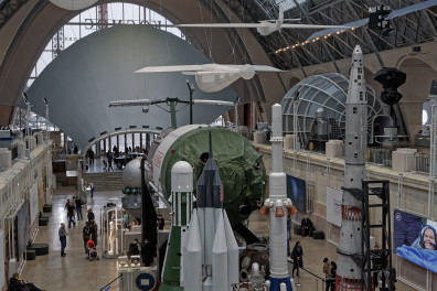 besplatnaya-muzejnaya-nedelya-v-moskve