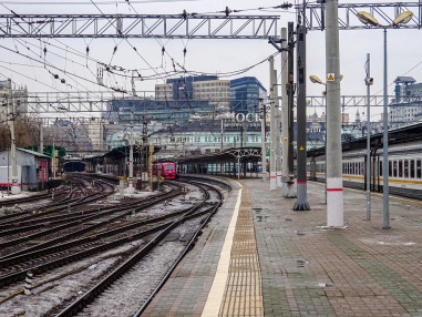 besplatnaya-peresadka