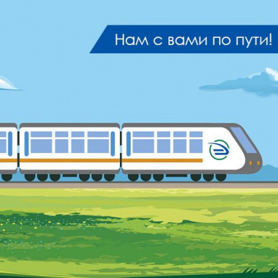 besplatnye-abonementy