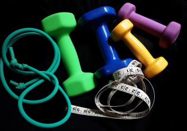 besplatnye-kardiotrenirovki