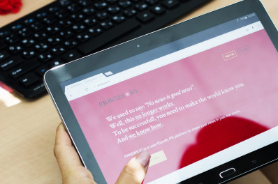 бесплатные вебинары для бизнеса бесплатные вебинары для бизнеса