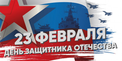 besplatnyj-vhod-dlya-muzhchin-v-muzej-glavnyh-oruzhejnyh-relikvij-armii