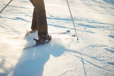 biatlonnaya-trassa biatlonnaya-trassa