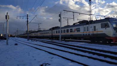 bilety-i-abonementy-po-marshrutam-s-peresadkoj