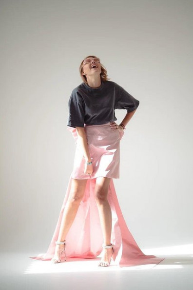 biografiya-aliny-monosovoy