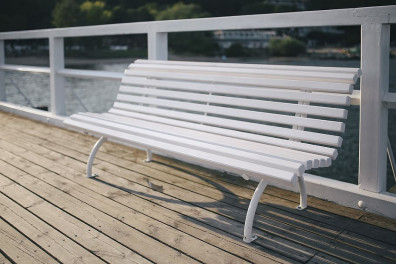 blagoustroili-progulochnye-zony blagoustroili-progulochnye-zony