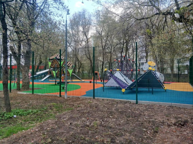 blagoustrojstvo-dvorov blagoustrojstvo-dvorov