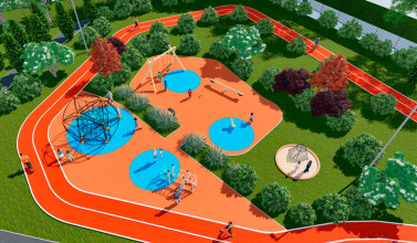 blagoustrojstvo-territorij-shkol-i-detskih-sadov