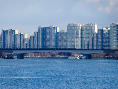 blagoustroyat-bolee-700-moskovskih-ulic blagoustroyat-bolee-700-moskovskih-ulic