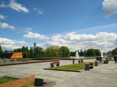 blagoustroyat-bolee-80-ulic