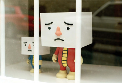 bolee-150-veshchej-zabyli-passazhiry-cppk bolee-150-veshchej-zabyli-passazhiry-cppk