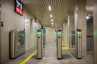 bolee-200-validatorov-ustanovyat-na-stanciyah-cppk