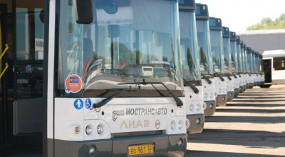 bolee-500-tysyach-poezdok bolee-500-tysyach-poezdok