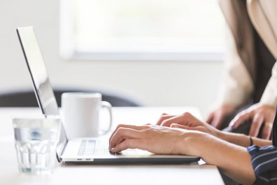 bolshoj-etnograficheskij-diktant-startuet-1-noyabrya