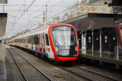 budet-skorrektirovan-grafik-dvizheniya