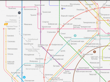bulvar-generala-karbysheva