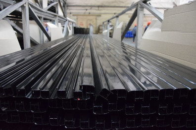 chchernyj-metalloprokat