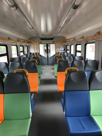 chto-zabyvali-passazhiry chto-zabyvali-passazhiry