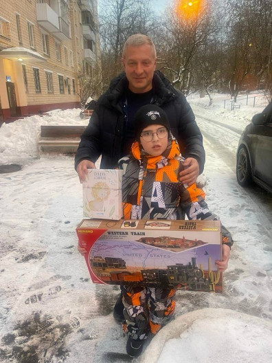 chudo-v-kanun-novogo-goda chudo-v-kanun-novogo-goda