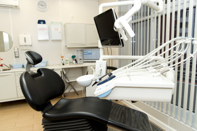 Дантистофф-научная стоматология