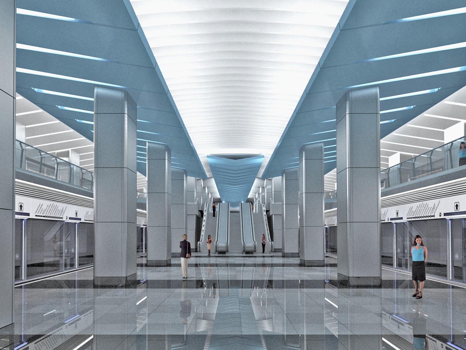 Станция метро выставочный центр москва. Станция деловой центр филевская линия. Станция метро выставочная москва. Станция метро выставочная москва. Метро выставочная филевская линия.