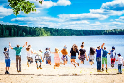 detskie-lagerya-v-podmoskove