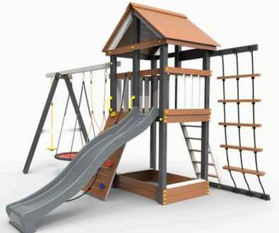 detskie-sportivnye-tovary detskie-sportivnye-tovary