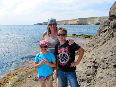 detskij-keshbek-v-2022-godu