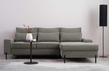 divan-krovat divan-krovat