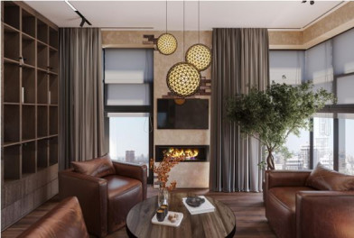 dizajn-proekt-pod-klyuch-kak-rasschitat-stoimost